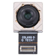 For Motorola Moto G Power 2021 Original Main Back Facing Camera - Camera Accessories by PMC TechLife | Online Shopping South Africa | PMC TechLife