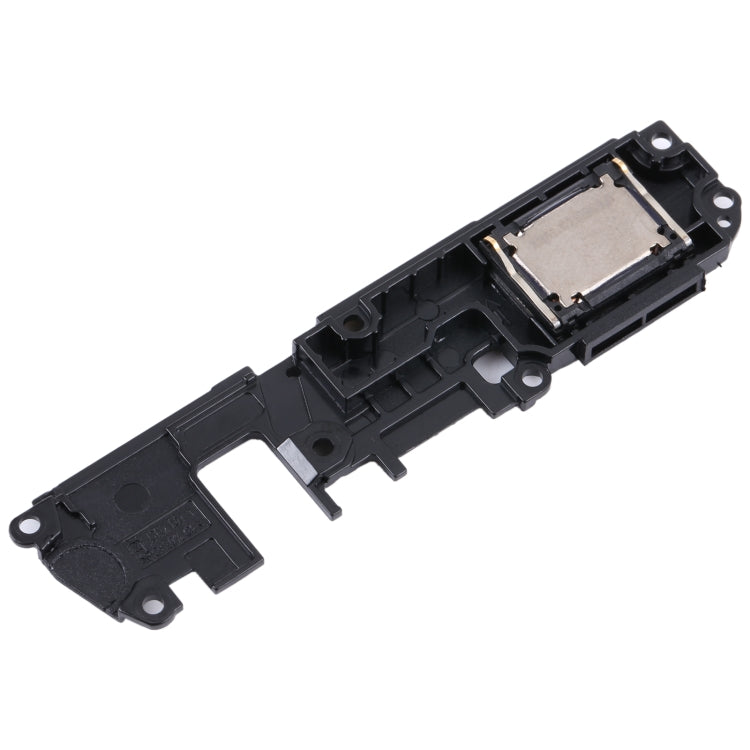 For Tecno Camon 16 CE7 OEM Speaker Ringer Buzzer
