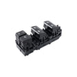 For Toyota Camry / CH-R 2018-2020 Car Window Glass Lift Switch 84040-33170 - Car Switches by PMC TechLife | Online Shopping South Africa | PMC TechLife | Buy Now Pay Later Mobicred