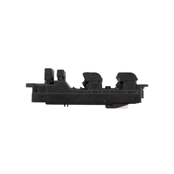 For Lexus GS430 2005-2011 Car Window Glass Lift Switch 84040-30120