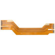 For Xiaomi Redmi Note 12 Pro+ OEM Motherboard Flex Cable - Flex Cable by PMC TechLife | Online Shopping South Africa | PMC TechLife