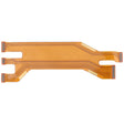 For Xiaomi Redmi K50 / K50 Pro OEM Motherboard Flex Cable - Flex Cable by PMC TechLife | Online Shopping South Africa | PMC TechLife