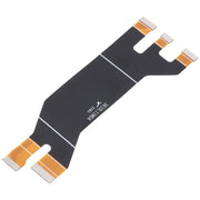 For Xiaomi Redmi K50 / K50 Pro OEM Motherboard Flex Cable