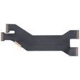 For Xiaomi 13 OEM Motherboard Flex Cable - free shipping - PMC TechLife - Order now!