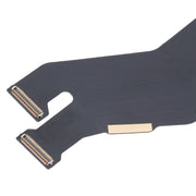 For Xiaomi 13 OEM Motherboard Flex Cable