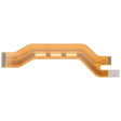 For Xiaomi Redmi Note 12 Pro OEM Motherboard Flex Cable - Flex Cable by PMC TechLife | Online Shopping South Africa | PMC TechLife