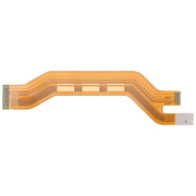 For Xiaomi Redmi Note 12 Pro OEM Motherboard Flex Cable