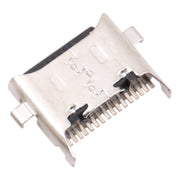 For Samsung Galaxy A04 SM-A045 10pcs Charging Port Connector
