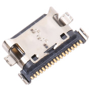 For Samsung Galaxy M32 SM-M325F 10pcs Charging Port Connector