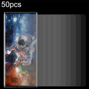 EDA004473104.jpg@61eb5389c8566fb539524f57ab056ea8