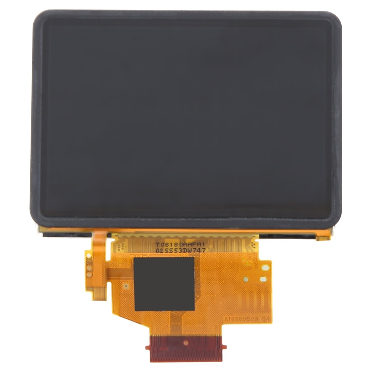 For Canon EOS 750D Original LCD Display Screen