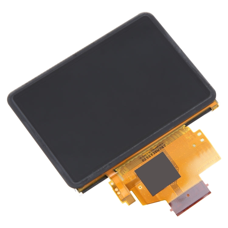 For Canon EOS 760D Original LCD Display Screen