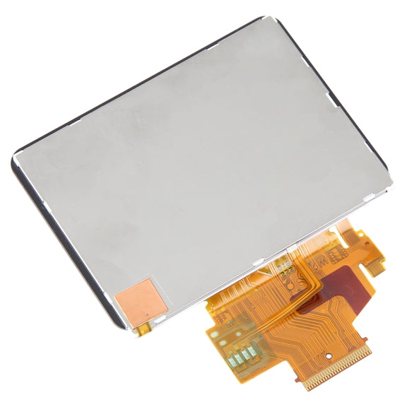 For Canon EOS 760D Original LCD Display Screen