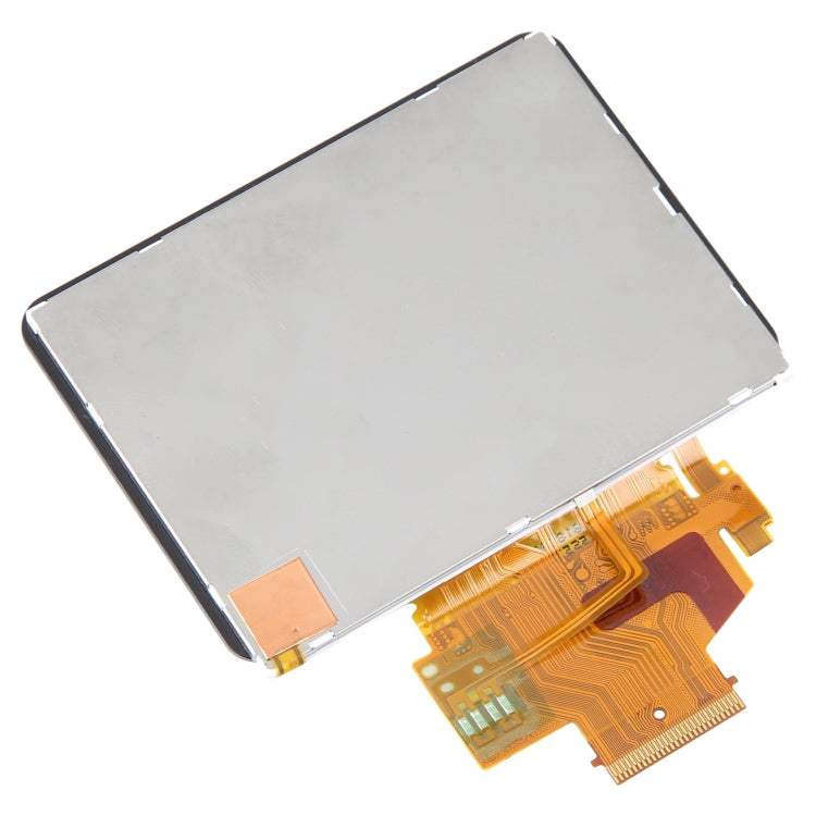 For Canon EOS 760D Original LCD Display Screen