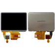 For Canon EOS 5D Mark IV Original LCD Display Screen - free shipping - PMC TechLife - Order now!