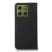 EDA004486616B_2.jpg@873cb4c46b18a787309497ece8a69a92