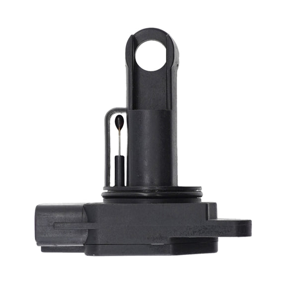 For Toyota Yaris Car Mass Air Flow Sensor Meter 22204-22010
