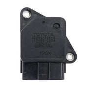 For Toyota Yaris Car Mass Air Flow Sensor Meter 22204-22010