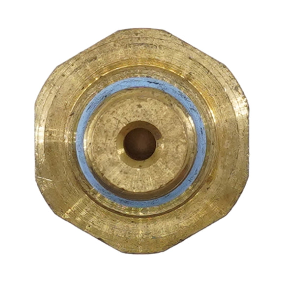 For Dodge Cummins Engine Fuel Pressure Sensor GN4921497