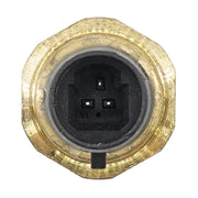 For Dodge Cummins Engine Fuel Pressure Sensor GN4921497