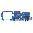 For Realme 6 Pro Original Charging Port Board - Small Board by PMC TechLife | Online Shopping South Africa | PMC TechLife