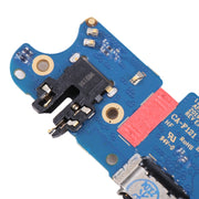 For Realme 6 Pro Original Charging Port Board