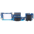For Realme 10 Pro Original Charging Port Board - Small Board by PMC TechLife | Online Shopping South Africa | PMC TechLife