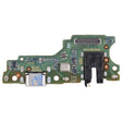 For vivo Y10 Original Charging Port Board - Charging Port Board by PMC TechLife | Online Shopping South Africa | PMC TechLife