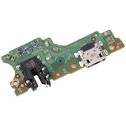For vivo Y10 Original Charging Port Board