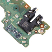For vivo Y75S Original Charging Port Board