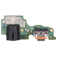 For vivo Y31S Original Charging Port Board - Charging Port Board by PMC TechLife | Online Shopping South Africa | PMC TechLife
