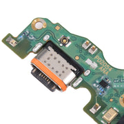 For vivo Y31S Original Charging Port Board