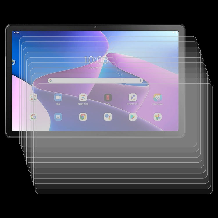 EDA004504101_5.jpg@76135860e9b6378701a5832abdbdafef