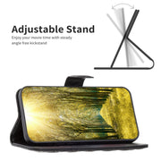 EDA004517004F_4.jpg@612e363b8dd6de10cdc0e0bc9b35f3d1