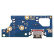 For Motorola Moto G22 Original Charging Port Board - Charging Port Board by PMC TechLife | Online Shopping South Africa | PMC TechLife