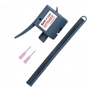 Kaisi K-2209 Universal Large-doses Labor-saving Manual Glue Gun