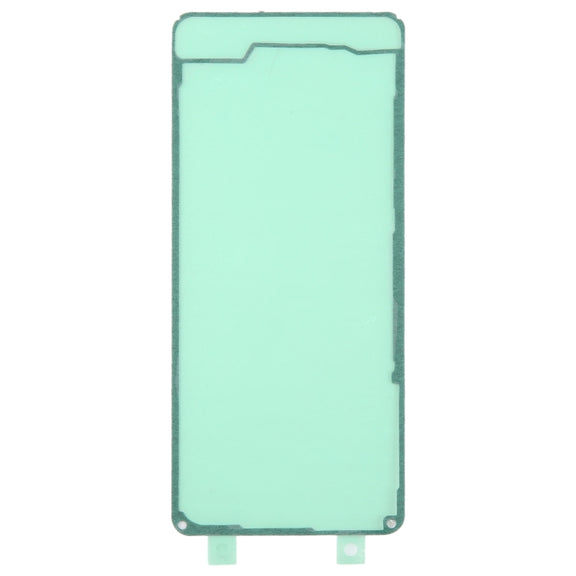 For Samsung Galaxy A73 5G SM-A736B 10pcs Original Back Housing Cover Adhesive