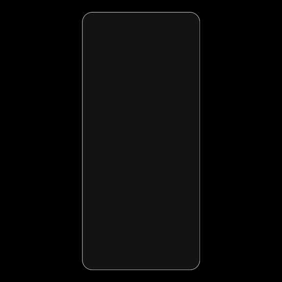 For Realme 12 / C75 Full Screen Protector Explosion-proof Hydrogel Film