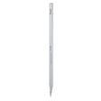 BP19-BL Type-C Universal Magnetic Hexagon Bluetooth Stylus Pen(White) - Stylus Pen by PMC TechLife | Online Shopping South Africa | PMC TechLife