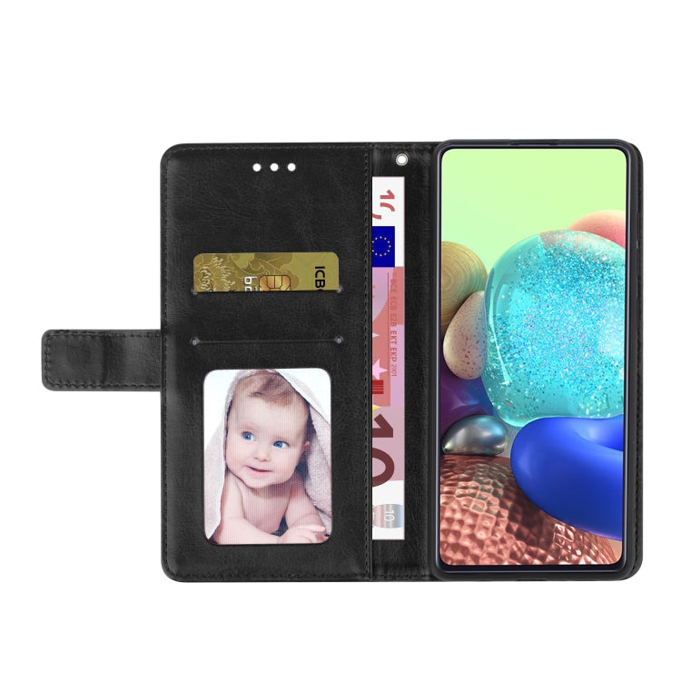 For Xiaomi 14 Pro Y-shaped Pattern Flip Leather Phone Case(Black)