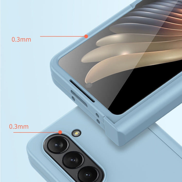 EDA004616304H_6.jpg@ddaed1f0852e1ccf5125f5b1abe0cf26