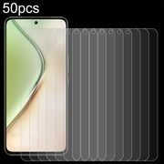 EDA004620510.jpg@9b1a85b0444d8bb095343c35a0052f30