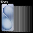 EDA004620512.jpg@55409e629b8ce2a6ce995774264401fa