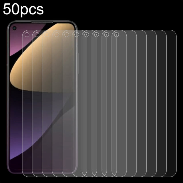 EDA004621506.jpg@c0e2eaacf19e3b501ffcb4eeeadf7dbf