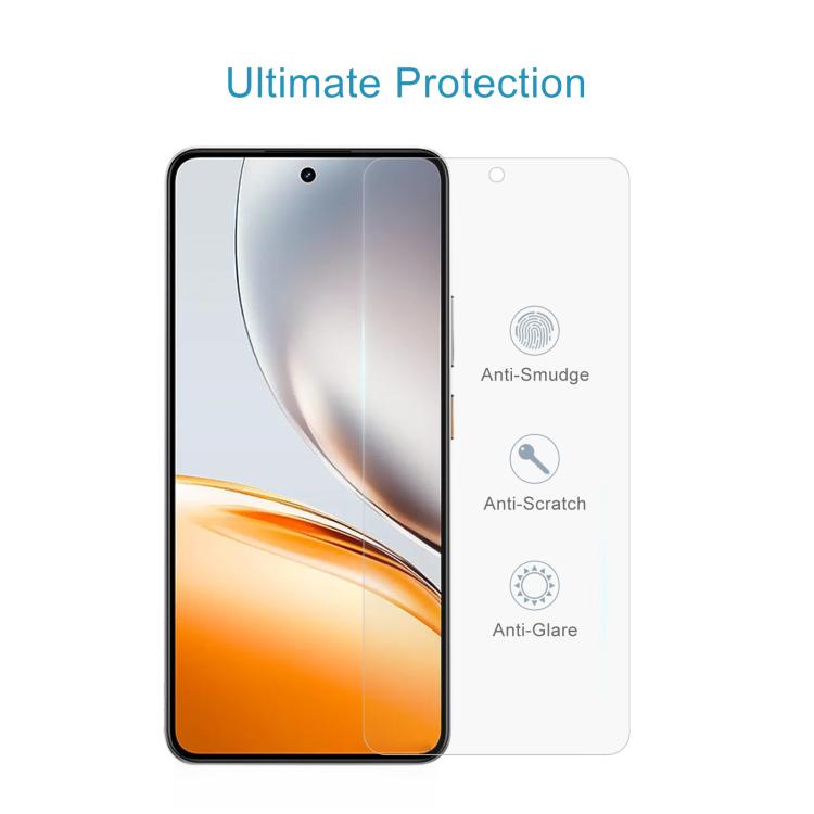 EDA004622117_3.jpg@b0dff978153c5b01928d241bd41afbac