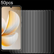 EDA004622136.jpg@ad9e98819c21e0837218160a2786da51