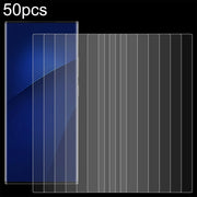 EDA004623212.jpg@7936ba7f0e92eeae7880bc06b9376e23