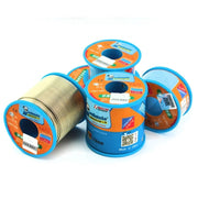 Mechanic HBD-366 40g Tin Solder Wire Lead-Free Solder Melt Rosin Core, Model:0.5mm