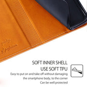 For Huawei Pura 70 5G Cow Texture Magnetic Leather Phone Case(Light Brown)