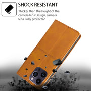 For Huawei Pura 70 Ultra 5G Cow Texture Magnetic Leather Phone Case(Light Brown)